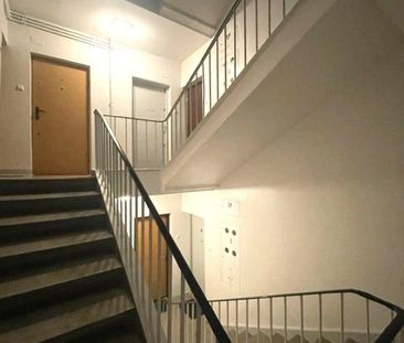 Akademia Medyczna i Wydział Fizyki Stara Ochota - Фото 6