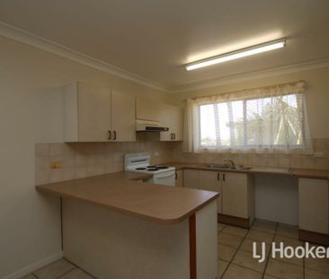 6/137 Mitchell Street, North Ward - Photo 6