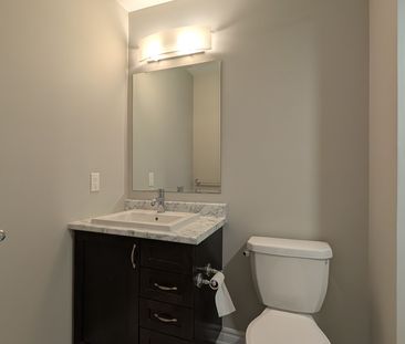 For Lease - 780 TWIST Way, Kanata, Ontario - Photo 4