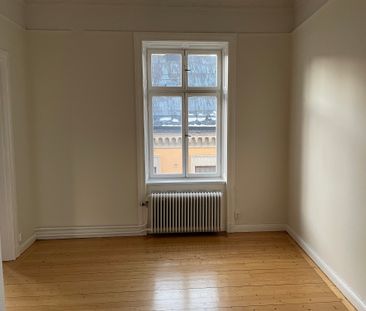 Tullgatan, Sundsvall - Photo 2