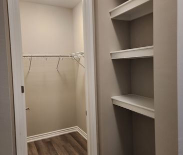 For Lease - 46 Forestwalk Street, Kitchener, Ontario - Photo 3