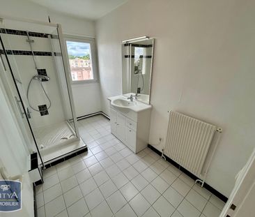 Location Appartement 2 pièces 52m² MAUREPAS 78310 - Photo 6