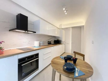 Cortina North | Studio | Pipera - Fotografie 4