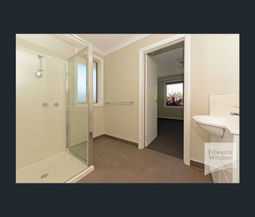2/53 Emmaline Court, Rokeby, Tas 7019 - Photo 2