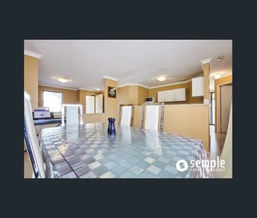 LOW MAINTENANCE LIVING - Photo 5