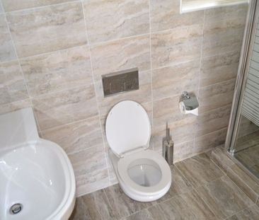 Μονοκατοικία για ενοικίαση Χανιώτης (Παλλήνη) - Photo 2