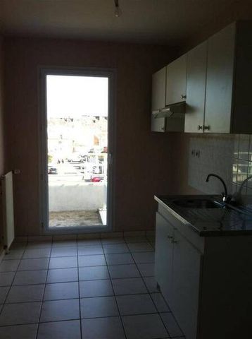 Appartement 3 pièces - - Photo 5