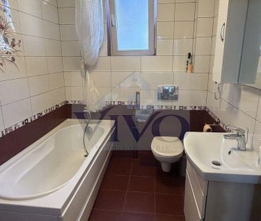 Apartament de inchiriat in Sibiu - 2 camere, decomandat, cu balcon, zona Piata Cluj de inchiriat - Fotografie 4