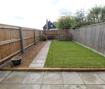 St. Johns Street, Beck Row, IP28 - Photo 4