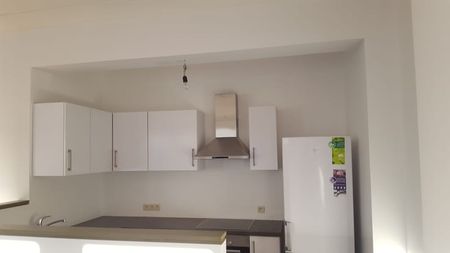 Appartement te huur - Photo 5