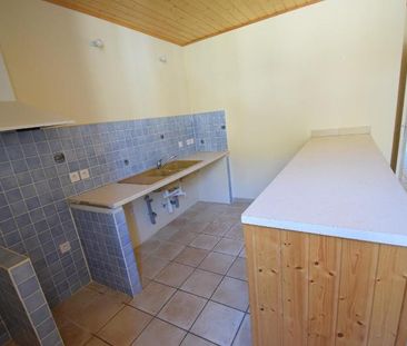 Location Appartement 3 pièces 106m² VOGUE 07200 - Photo 4