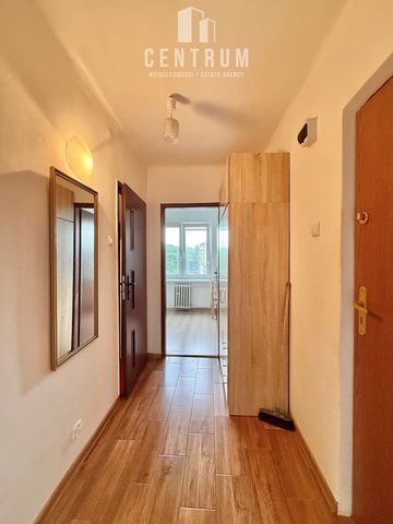 Lublin M., Lublin, Śródmieście, Centrum, Głęboka - Zdjęcie 3