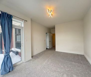 For Lease - 22 Andalusia Lane, Markham, Ontario - Photo 3