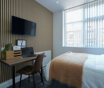 Terry Road, Coventry - - Photo 3