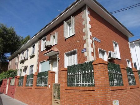 Avenida de los Toreros, Madrid, Community of Madrid 28028 - Photo 2