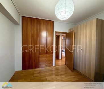 Διαμέρισμα για ενοικίαση Ακρόπολη (Ιστορικό Κέντρο) - Photo 5