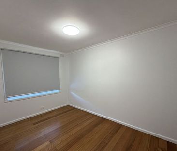 8/79 Cleeland Street, Dandenong VIC 3175 - Apartment For Rent | Domain - Photo 5