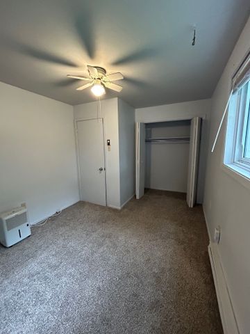 For Lease - 29 McNichol Avenue Unit# 1, Quinte West, Ontario - Photo 4