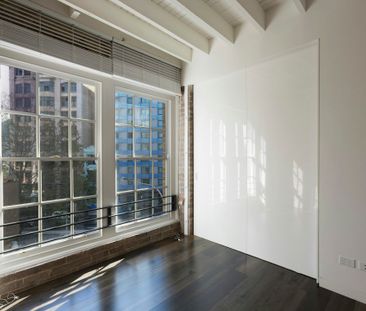 301 / 46-52 Wentworth Avenue - Photo 6