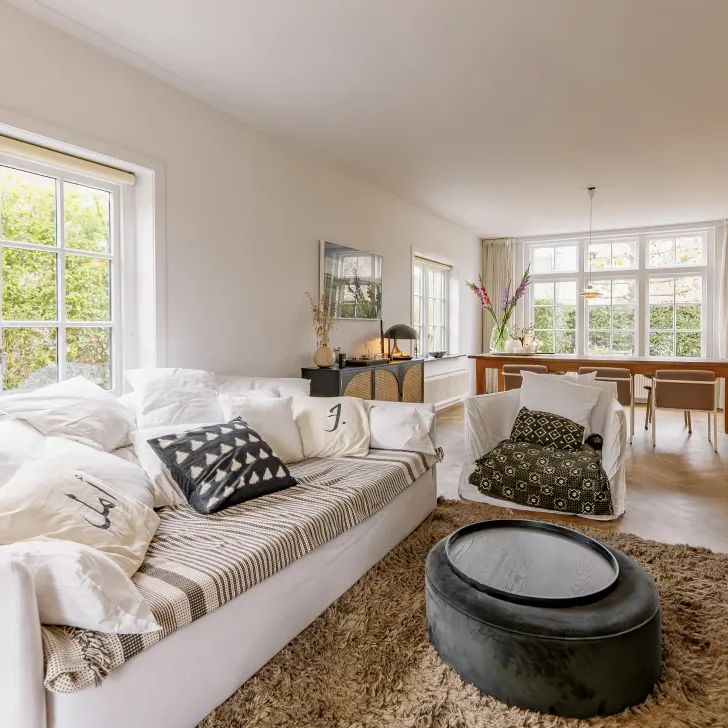 Wakkerendijk 11 A - Photo 1