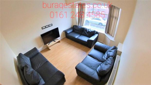 1 bedroom house to rent - Photo 1