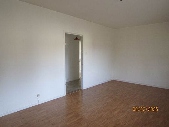 Edströms väg 10a - Photo 1