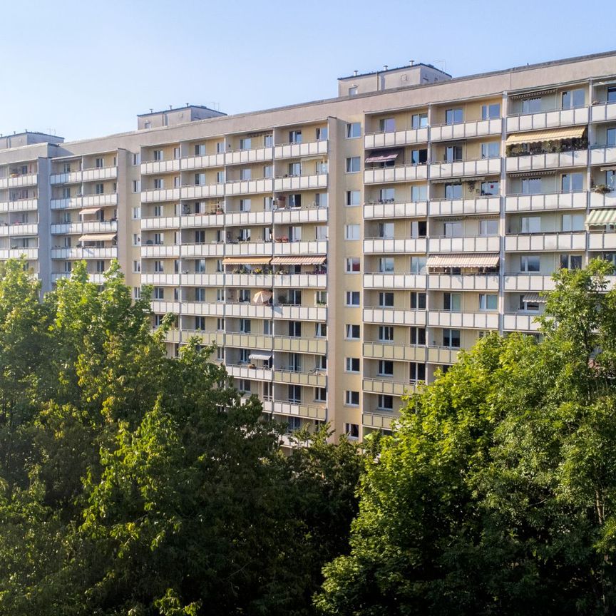 Remscheider Straße 22 - Photo 1