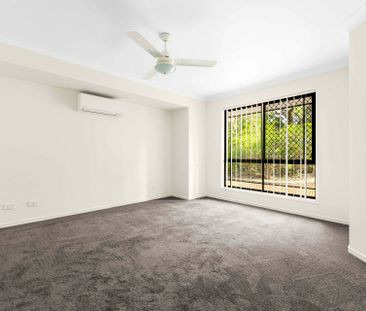 6 Flynn Street, Harlaxton - Photo 5