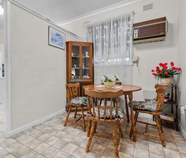 Spacious Family Home in Prime Location - Photo 6