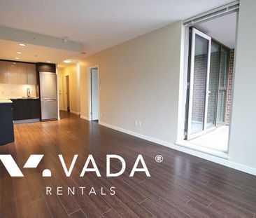 Unfurnished, 1 Bed 1 Bath Apartment For Rent - Photo 5
