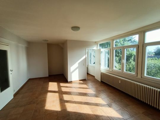 Studio te huur - Foto 1