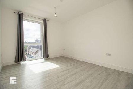 Schooner Wharf, Cardiff Bay, CF10 - Photo 5