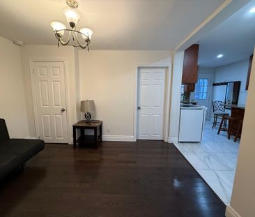 For Lease - 24 Poplar Avenue Unit# Main, Toronto, Ontario - Photo 2