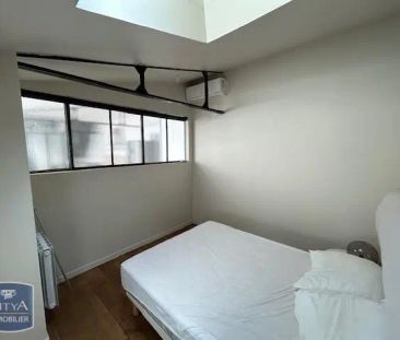 Maison à louer 3 pièces 69.26m² - Photo 4