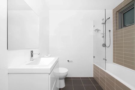 Location, Lifestyle, Convenience - Photo 5