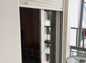 Studio/Γκαρσονιέρα για ενοικίαση - Τρίκαλα, - Photo 4