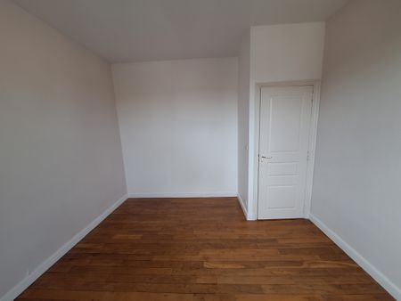 Location Appartement 3 pièces 55m² REIMS 51100 - Photo 3
