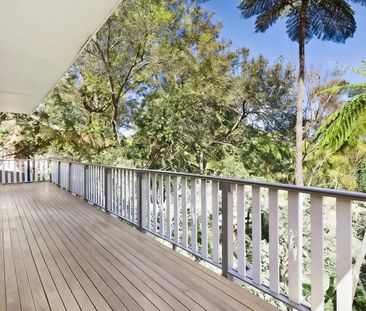 FABULOUS TRANQUIL FAMILY HAVEN - Photo 4