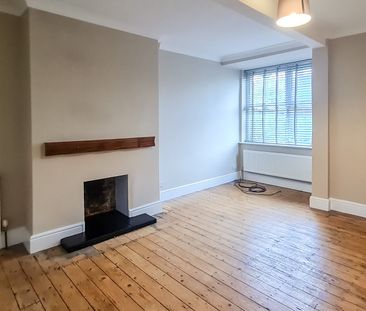 3 bedroom house to rent - Photo 1