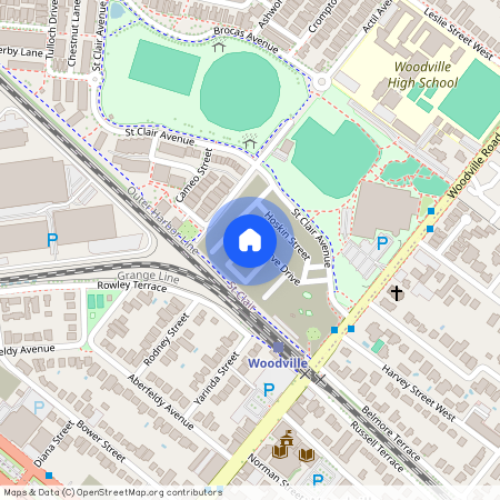 34 Glynis Nunn Drive, SA 5011, St Clair