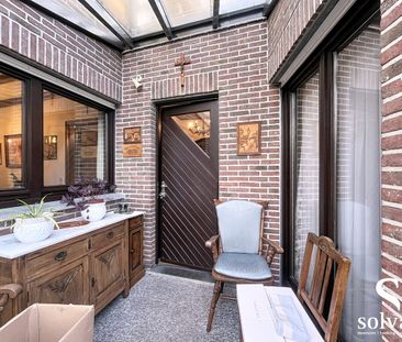 Gezellig appartement te Waarschoot! - Photo 2