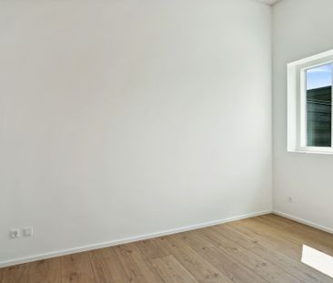 4-vær. rækkehus - Photo 4