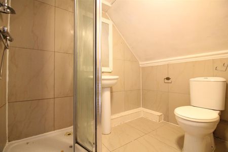 Whitton Road, Hounslow - Photo 3