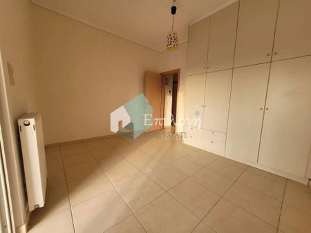 Διαμέρισμα για ενοικίαση Τερψιθέα - Γλυφάδα (Πάτρα) - Photo 3