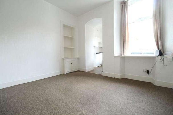 Hardgate, Ground Left, AB10 - Photo 1