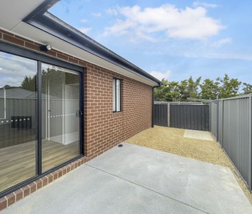 15 Withers Road, Bonshaw - Photo 6