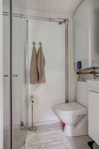 Nors-mon, Vålberg - Photo 5