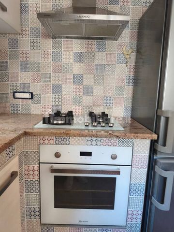 Attico via Giovanni Merone 10, Porto, Pozzuoli - Foto 3