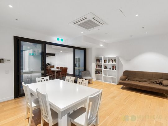 307/18 Surflen Street Adelaide SA - Photo 1