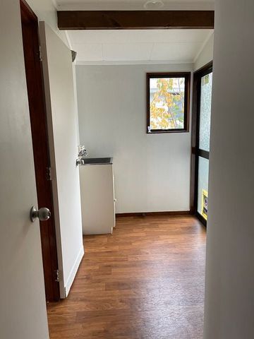 Peaceful Living within the city..Available now!! - Photo 5